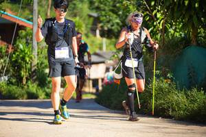 BIB: 
                            <button type="button" onclick="openModal(19338214)" class="btn btn-primary btn-sm float-right btn-popup" data-toggle="modal" data-target=".modal-high-quality">
                        <i class="fas fa-shopping-cart"></i> Add to Cart
                    </button>
                                            <button type="button" onclick="isThisMe(19338214, true)" class="btn btn-success btn-sm float-right btn-popup btn-isme hidden" data-toggle="tooltip" data-placement="bottom" title="นี่คือรูปของคุณใช่ไหม คลิกที่นี่เพื่อเอาเข้าอัลบั้ม">
                        <i class="fas fa-plus"></i> Add to album
                    </button>
                    <button type="button" onclick="isThisMe(19338214, false)" class="btn btn-warning btn-sm float-right btn-popup btn-isnotme hidden">
                        <i class="fas fa-ban"></i> Remove from album
                    </button>